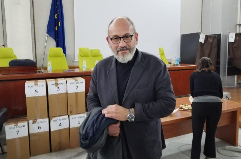 Lecce Avvocato antonio de mauro