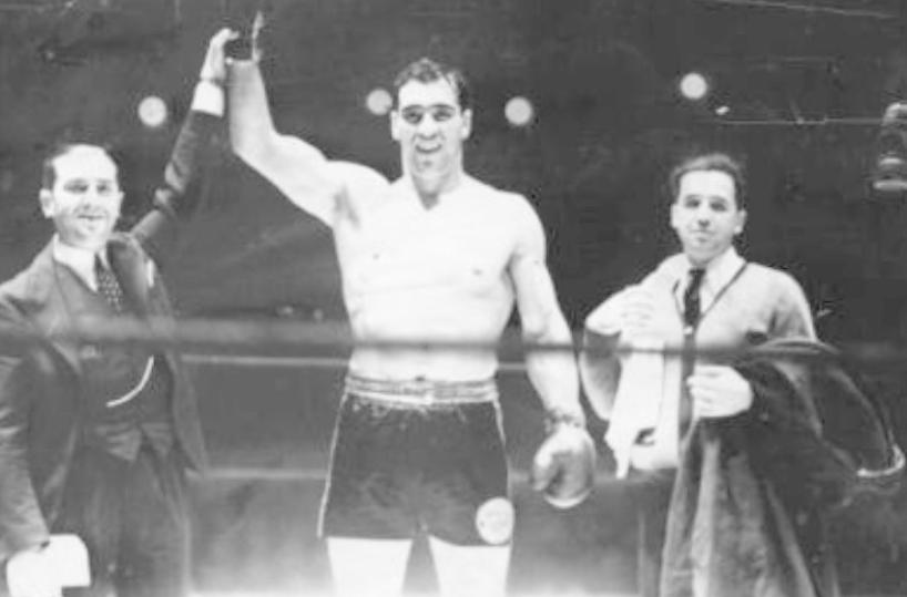 «Linea verde» fra Udine, Gorizia, la Grande Guerra e sulle orme del leggendario Primo Carnera