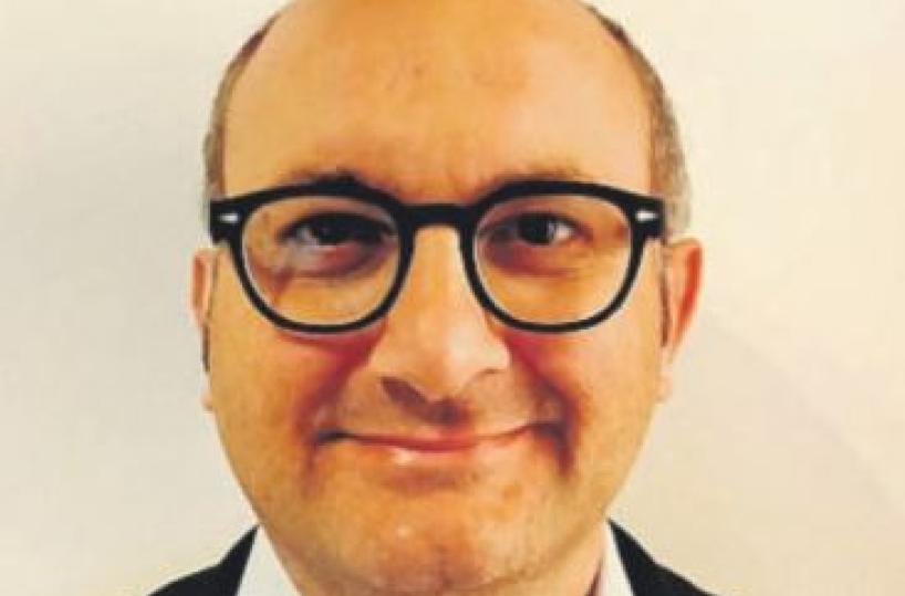 «Decentrare rende più efficienti? Un falso mito, vi spiego perché»