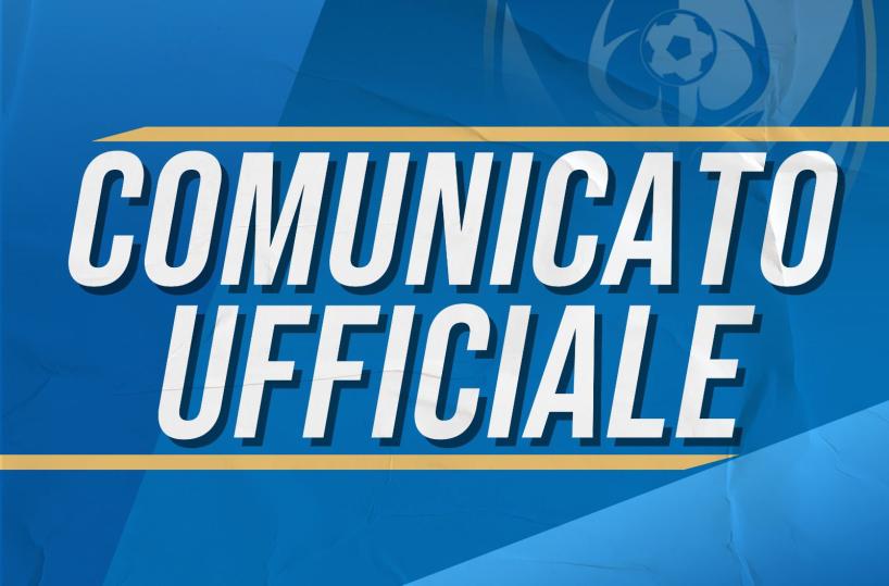Brindisi Fc, esonerato mister Danucci: fatale la sconfitta contro il Martina Franca