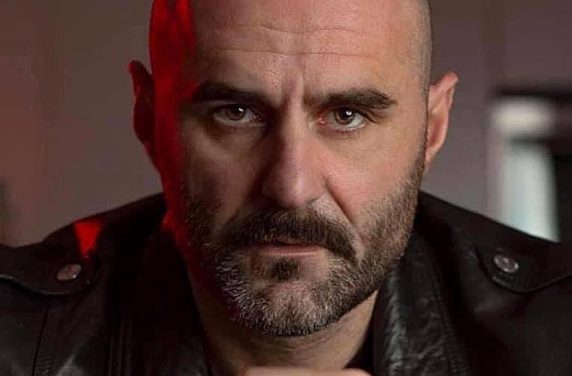 Bisceglie, anteprima cortometraggio «Soffione» nella giornata sul cyberbullismo