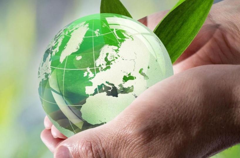 Puglia, treni regionali a metà prezzo per la giornata mondiale dell’ambiente