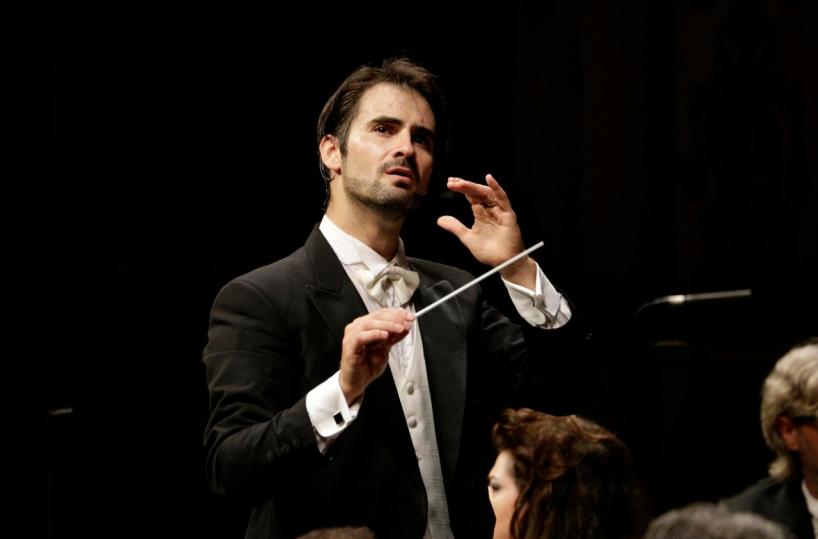 Giacomo Sagripanti