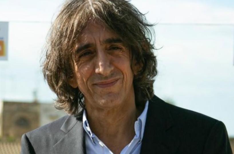 Sergio Rubini