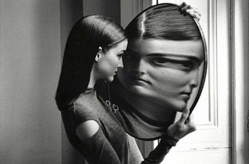 L’imperfezione che piace