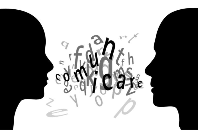 Mi faccio i fatti miei? Non è democratico