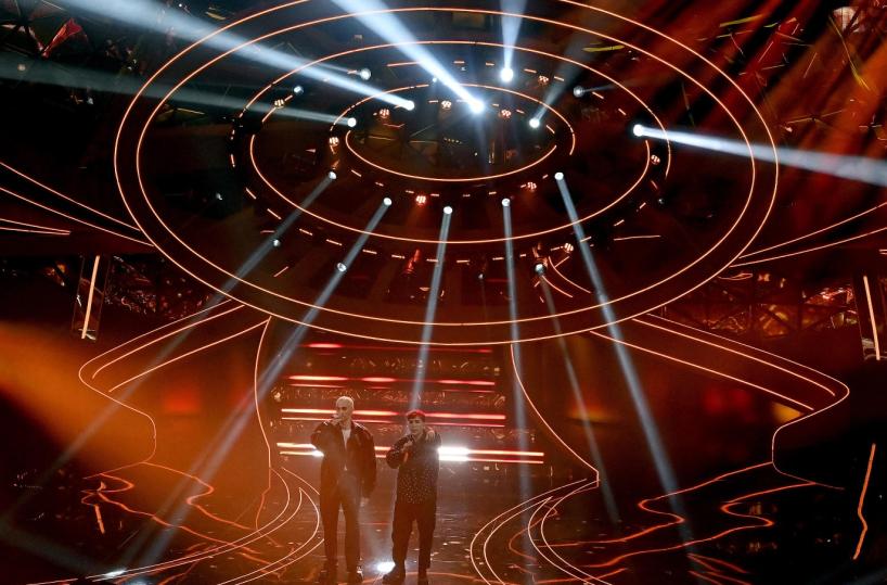 Se il Festival di Sanremo parla a ciascuno di noi