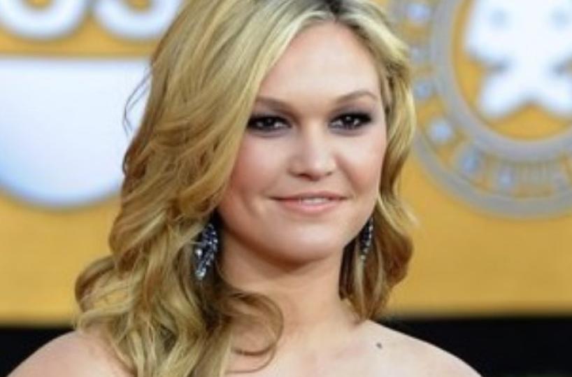 &laquo;Un principe tutto mio&raquo; moderna fiaba tra un&rsquo;americana e un regale scavezzacollo