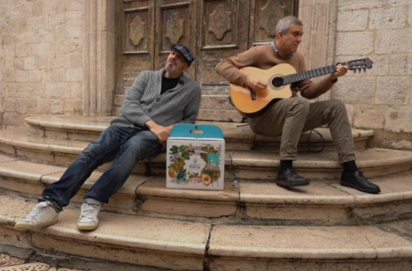 Ad Acquaviva delle Fonti nasce la Casa del Teatro 