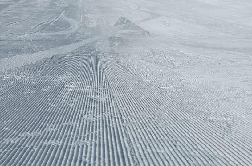 Basilicata, riapre il ponte di transito per Sellata-Pierfaone