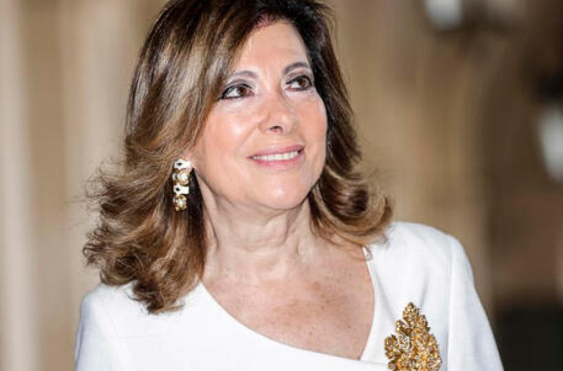Riforme, il ministro Casellati a Potenza per firmare un protocollo  con Bardi 