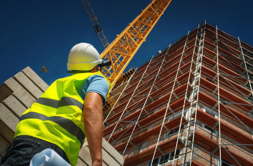 Superbonus edilizia, in Puglia e Basilicata a rischio 25mila posti di lavoro