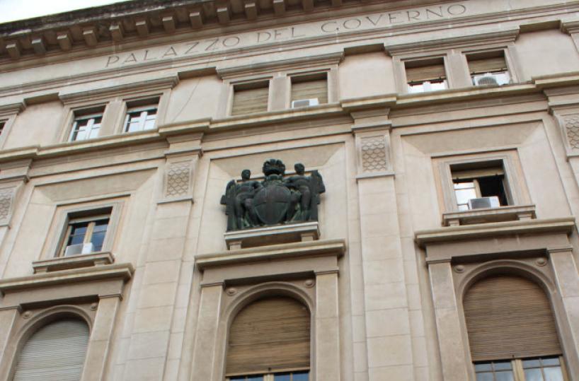 Foggia, continuano gli sgomberi degli abusivi: liberate tre case occupate