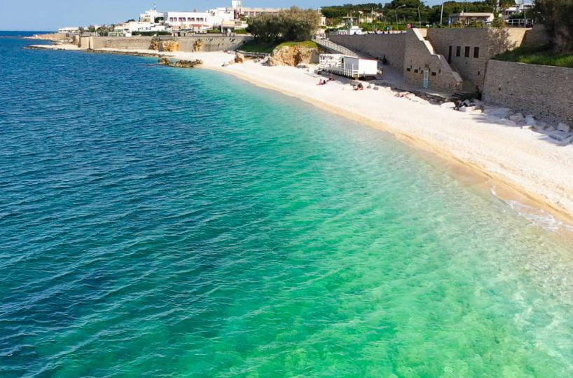 Turismo, «Solo il 3% di chi viene in vacanza in Puglia sceglie la Bat»  