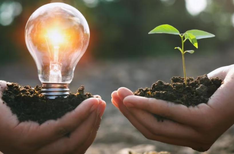 Innovazione e sostenibilità, i nuovi prinicipi ispiratori per una governance moderna