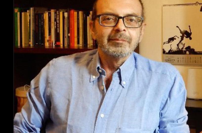 A 63 anni si &egrave; spento Curzio Maltese