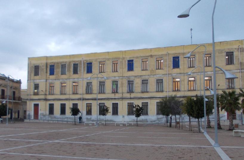 Lizzano, gli studenti del «Manzoni» in tv per il programma «Generazione Tsunami»
