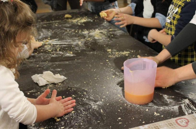 Puglia, via libera del Consiglio agli «agrinido» e «agriasilo»