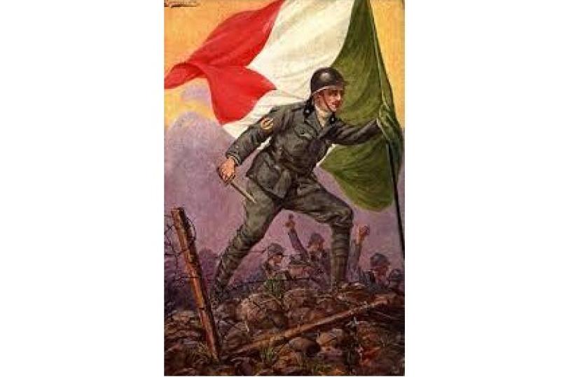 I 200 anni del cav. Arditi
