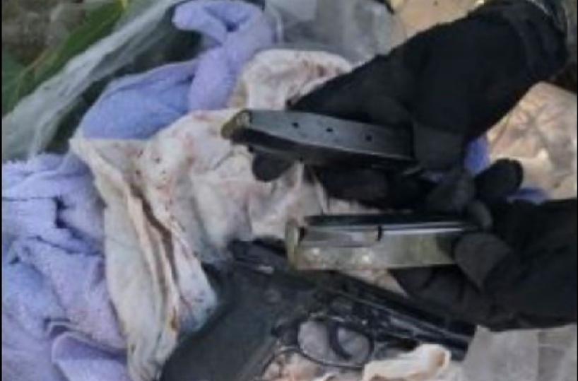 Criminalità rurale ad Andria: in 13 sotto processo dopo l'operazione «Terra madre»
