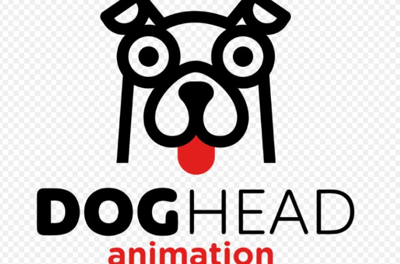 DogHead Animation apre sede a Bari in Fiera, progetto con Apulia Film Commission