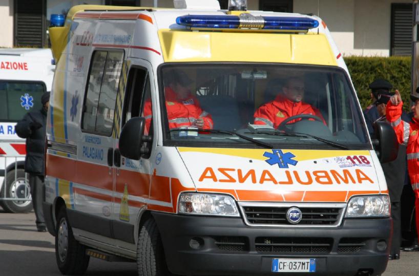 Taranto, i nodi della sanità : il servizio 118 in affanno «Ci sono pochi medici»