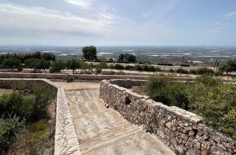 Puglia: Castro, Acquaviva delle Fonti e Mottola sono i comuni «Plastic Free» 2023