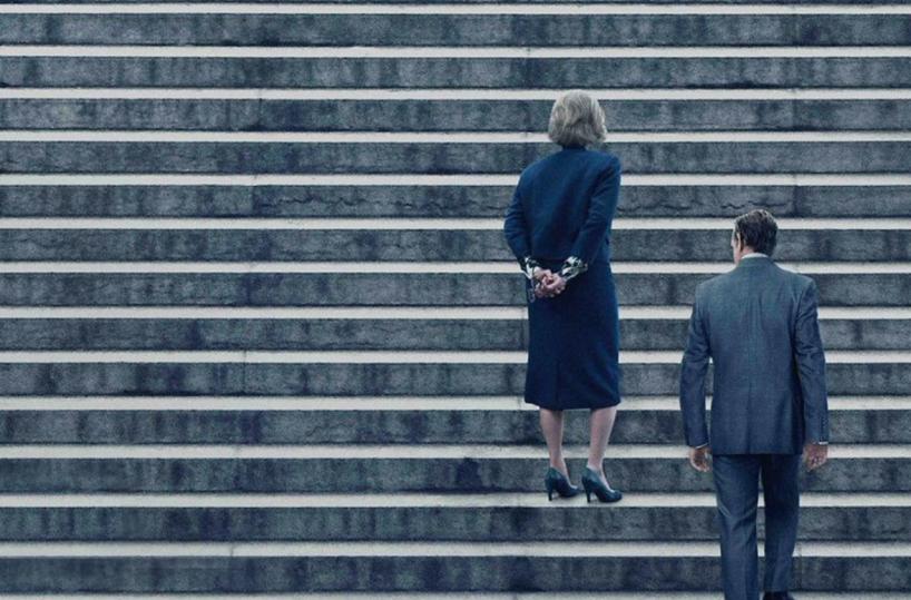 La libertà di stampa in «The Post» con Meryl Streep e Tom Hanks