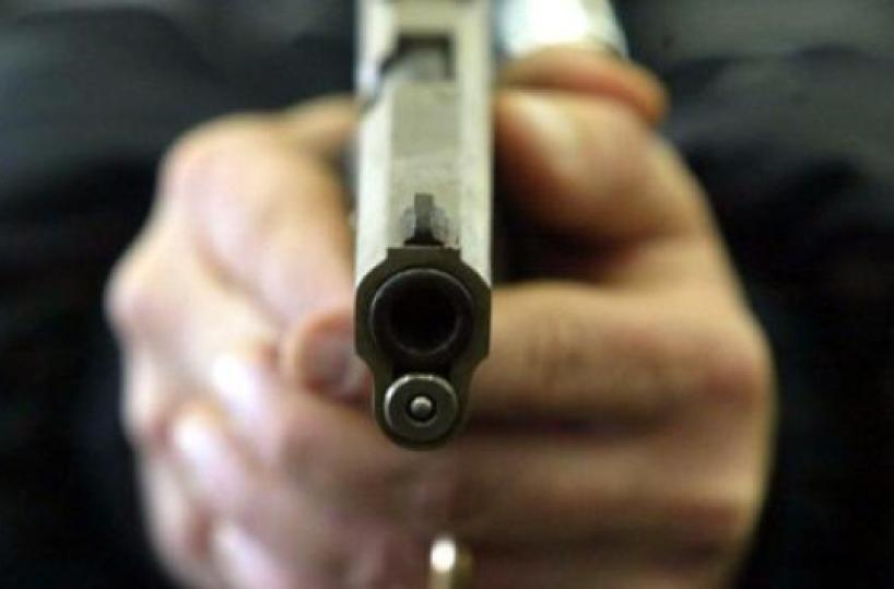 Texas, bimba di 3 anni trova pistola e uccide sorella di 4