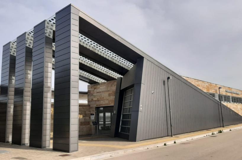 Puglia, il 3 aprile tornano i treni sulla tratta Corato-Andria Sud: a quasi 7 anni dalla tragedia