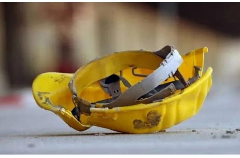 Mesagne, cade dalla scala in un cantiere: 32enne muore dopo 24 ore