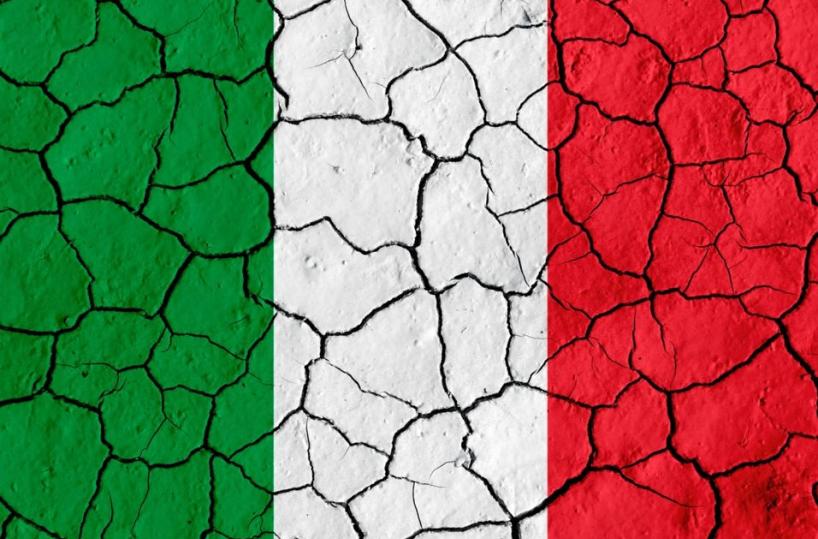 Gli errori storici del centrosinistra e la scarsa memoria di tutti su quel «Titolo V» caduto dal cielo