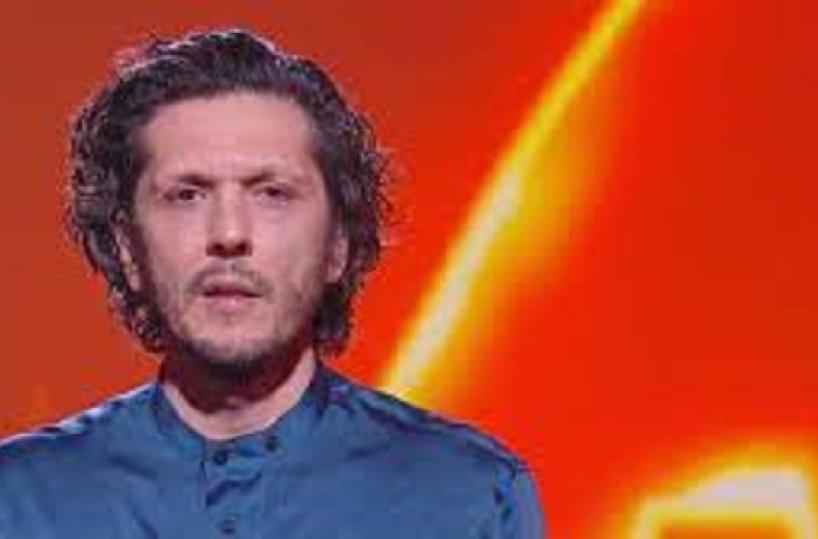 Ermal Meta a Le Iene: «Due atti di gentilezza mi permisero di sbarcare a Brindisi»