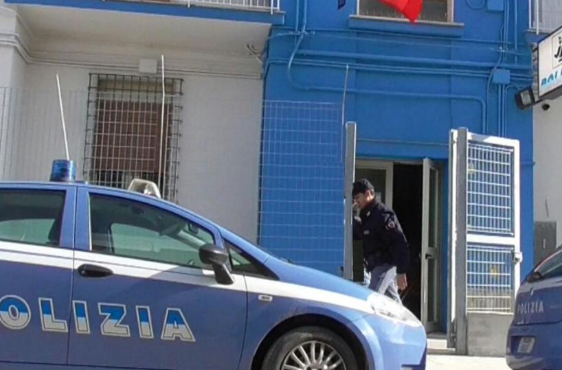 Canosa, omicidio Vassalli: «È stato Zagaria me lo ha detto mentre eravamo in cella» 