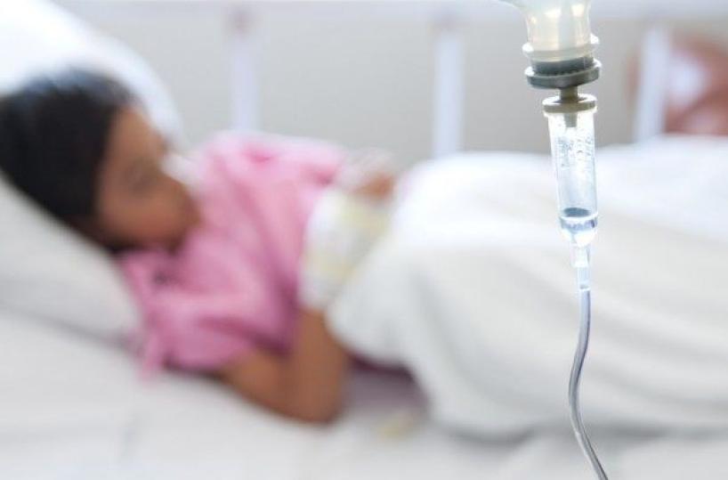 Taranto, nel reparto di oncoematologia pediatrica la realtà virtuale per aiutare i più piccoli