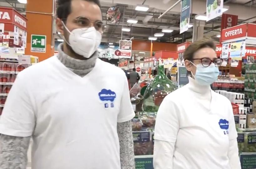 A Barletta arriva «Work Aut», il lavoro possibile che va oltre l’autismo
