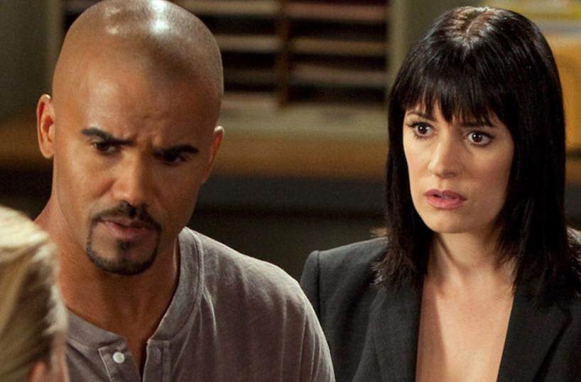 «Criminal Minds» gran finale in attesa delle nuove avventure