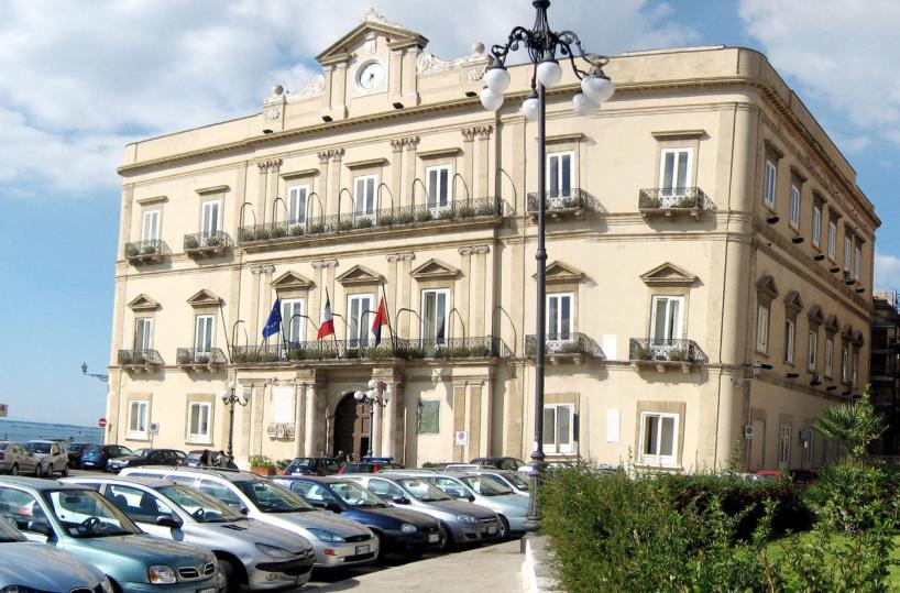 Dissesto Comune Taranto, Cassazione ribalta sentenza Corte d'Appello: ok richiesta risarcimento