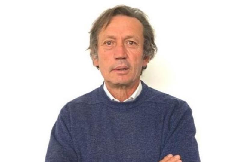 Tragedia a Pescopagano, il medico del Picerno muore aggredito da un animale
