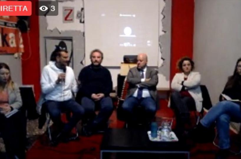 Mafie, il procuratore di Bari: «Clan hanno trovato forte resistenza in città»