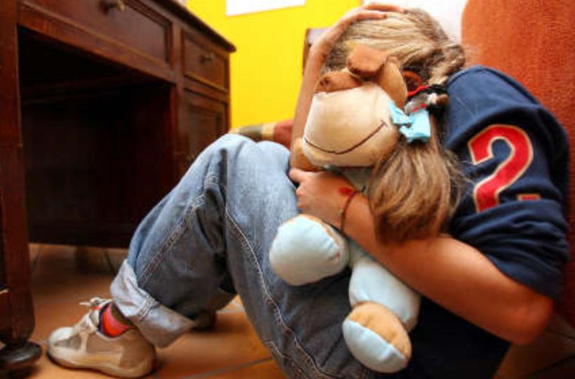 Salento, avrebbe abusato e molestato  la nipote di 9 anni: udienza preliminare per un 76enne 