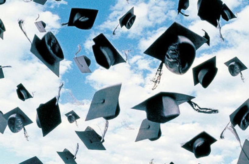 Università e Politecnico di Bari tra le posizioni 591 e 1000 del «Qs ranking»