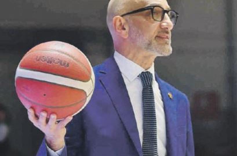 Basket, il Brindisi ha trovato la «strada»