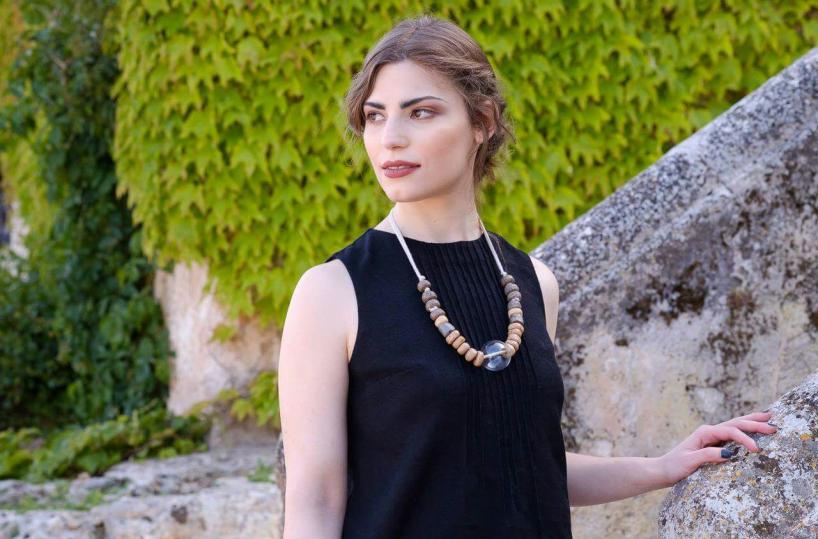 Lecce, studentessa di Psicologia scomparsa prematuramente, UniSalento istituisce premio in memoria