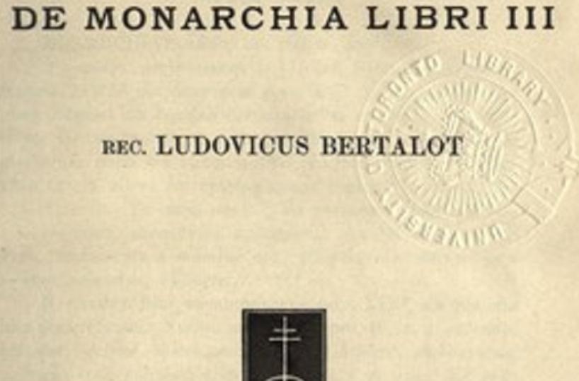 Il singolare caso del dottor Bertalot