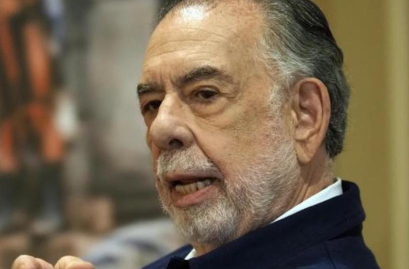 &laquo;Il Padrino Parte III&raquo; epilogo per la grande saga di Francis Ford Coppola