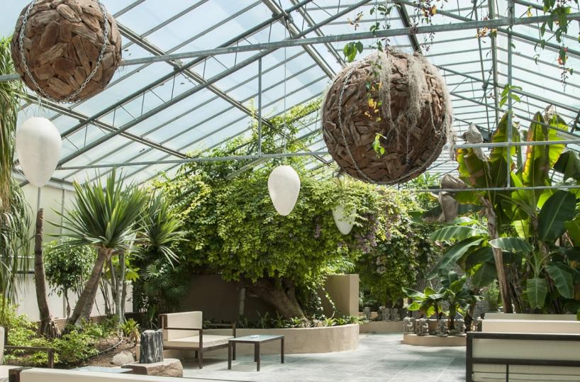 Bari, Pasquetta all'Orto Botanico con Apulian Electric Monday