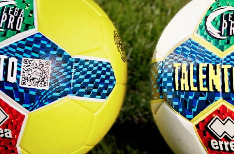Calcio, tonfo interno del Foggia con il Monterosi