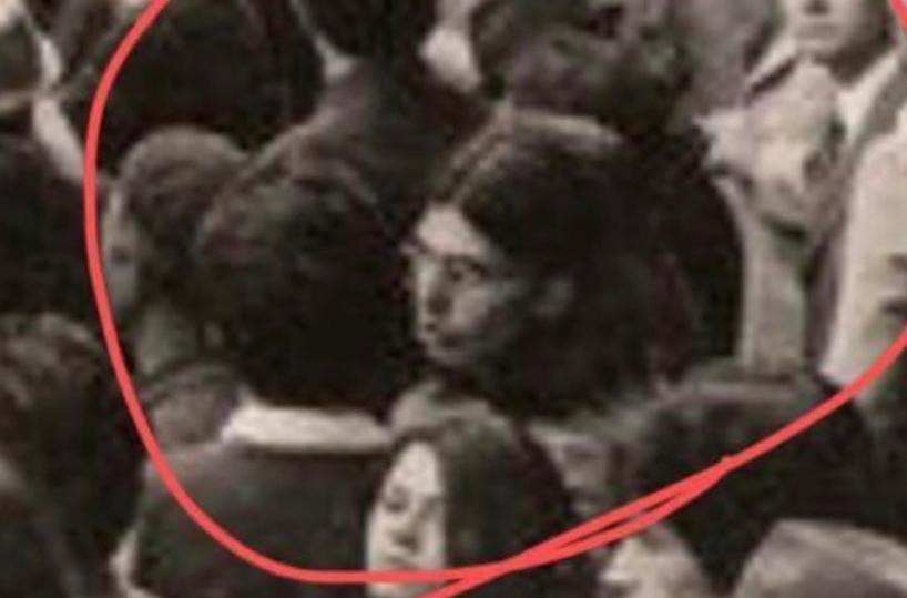 Un viaggio social tra foto e memorie della Potenza che fu
