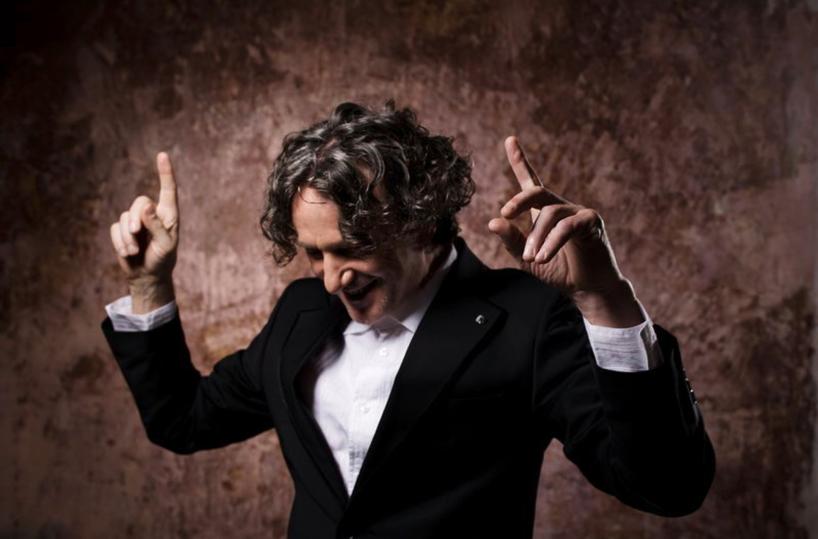 Melpignano, Goran Bregovic torna in concerto a 11 anni dalla «sua» Notte della Taranta